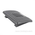 Ergonomic design angle adjustable F6028 foot massage stool